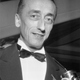 Jacques Cousteau (Photo: Getty)